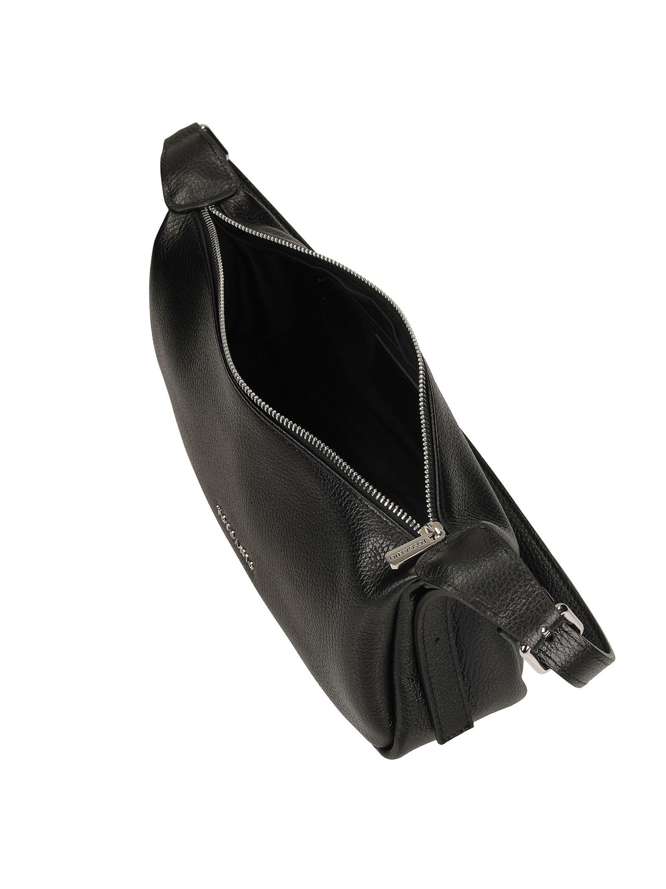 Сумка Toscanio модель F219CZARNY Фото