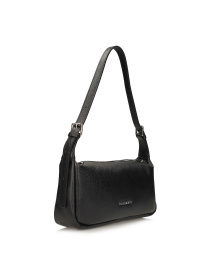 Сумка Toscanio модель F219CZARNY Фото