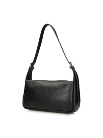 Сумка Toscanio модель F219CZARNY Фото