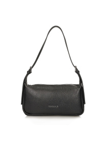 Сумка Toscanio модель F219CZARNY Сумка Toscanio модель F219CZARNY Фото