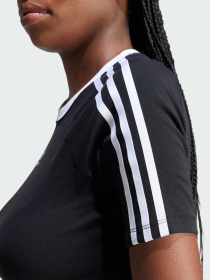 Топ Adidas Adicolor модель IU2532 Фото