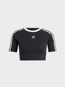Топ Adidas Adicolor модель IU2532 Фото