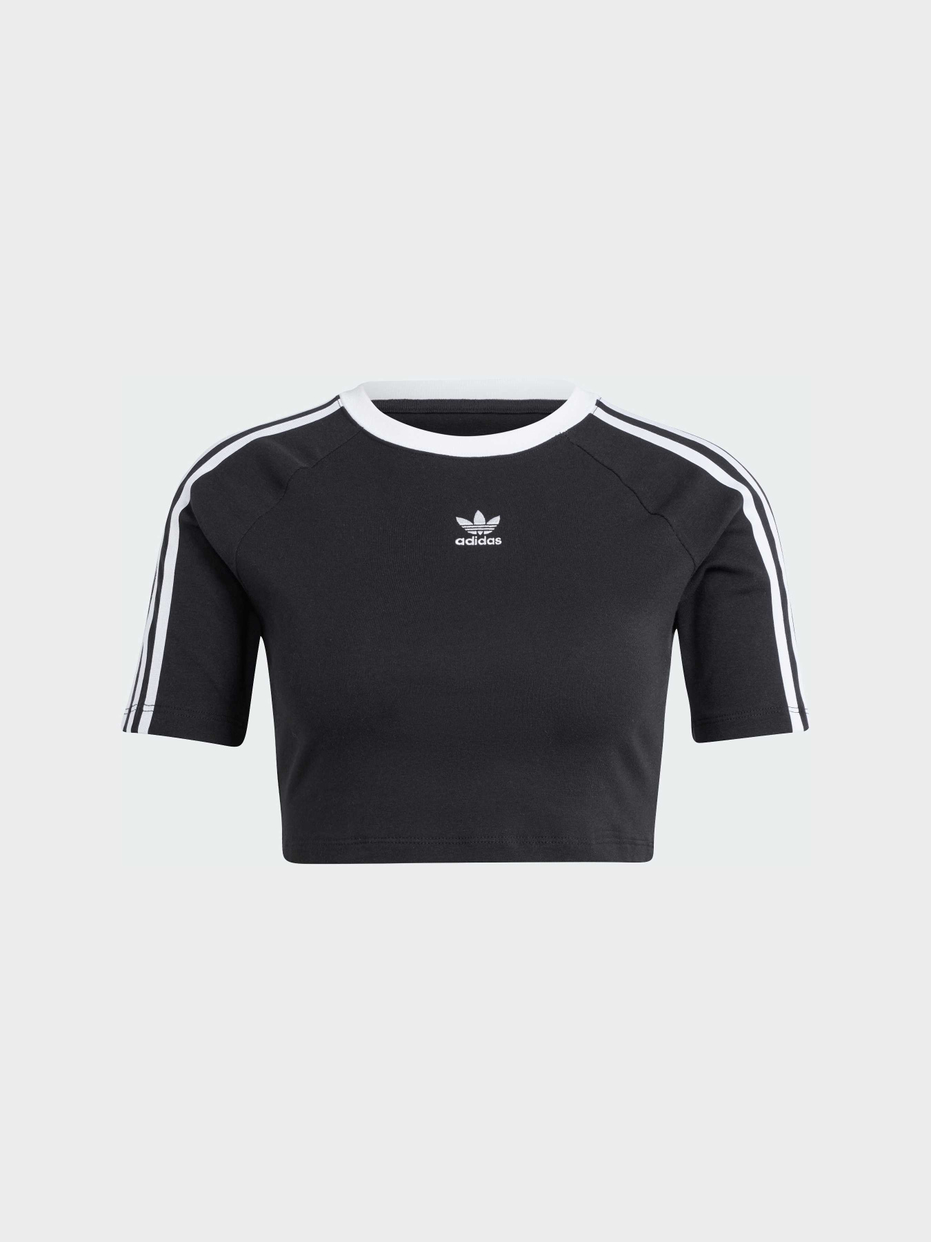 Топ Adidas Adicolor модель IU2532 Фото