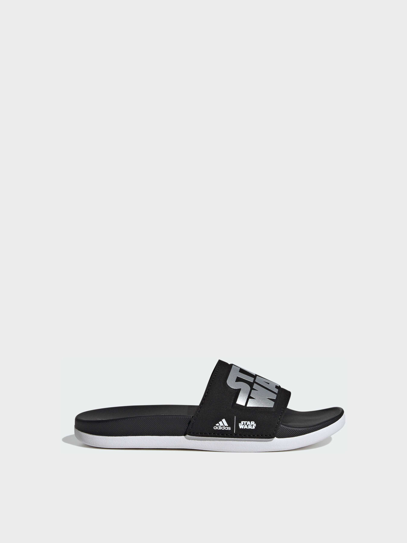 Шлепанцы Adidas Adilette модель ID5237 Фото