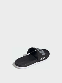 Шлепанцы Adidas Adilette модель ID5237 Фото