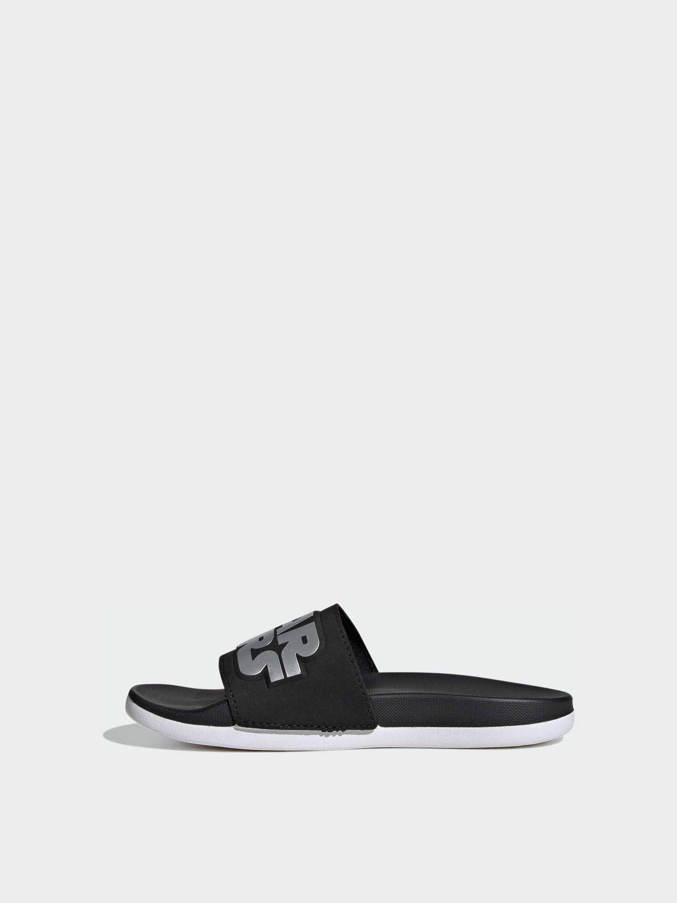 Шлепанцы Adidas Adilette модель ID5237 Фото