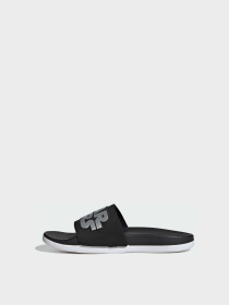 Шлепанцы Adidas Adilette модель ID5237 Фото