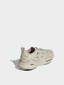 Кросівки для бігу Adidas Solar модель ID7585 Фото