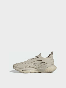 Кросівки для бігу Adidas Solar модель ID7585 Фото