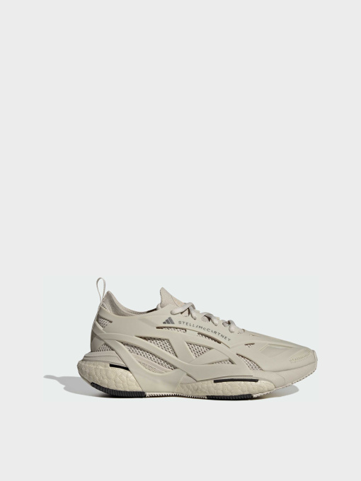 Кроссовки для бега Adidas Solar модель ID7585 Фото