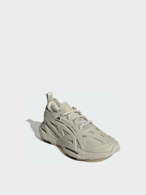 Кроссовки для бега Adidas Solar модель ID7585 Кроссовки для бега Adidas Solar модель ID7585 Фото