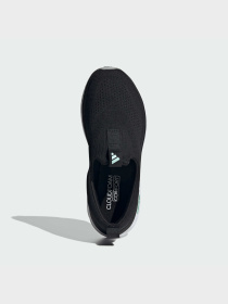 Слипоны Adidas модель ID4024 Фото