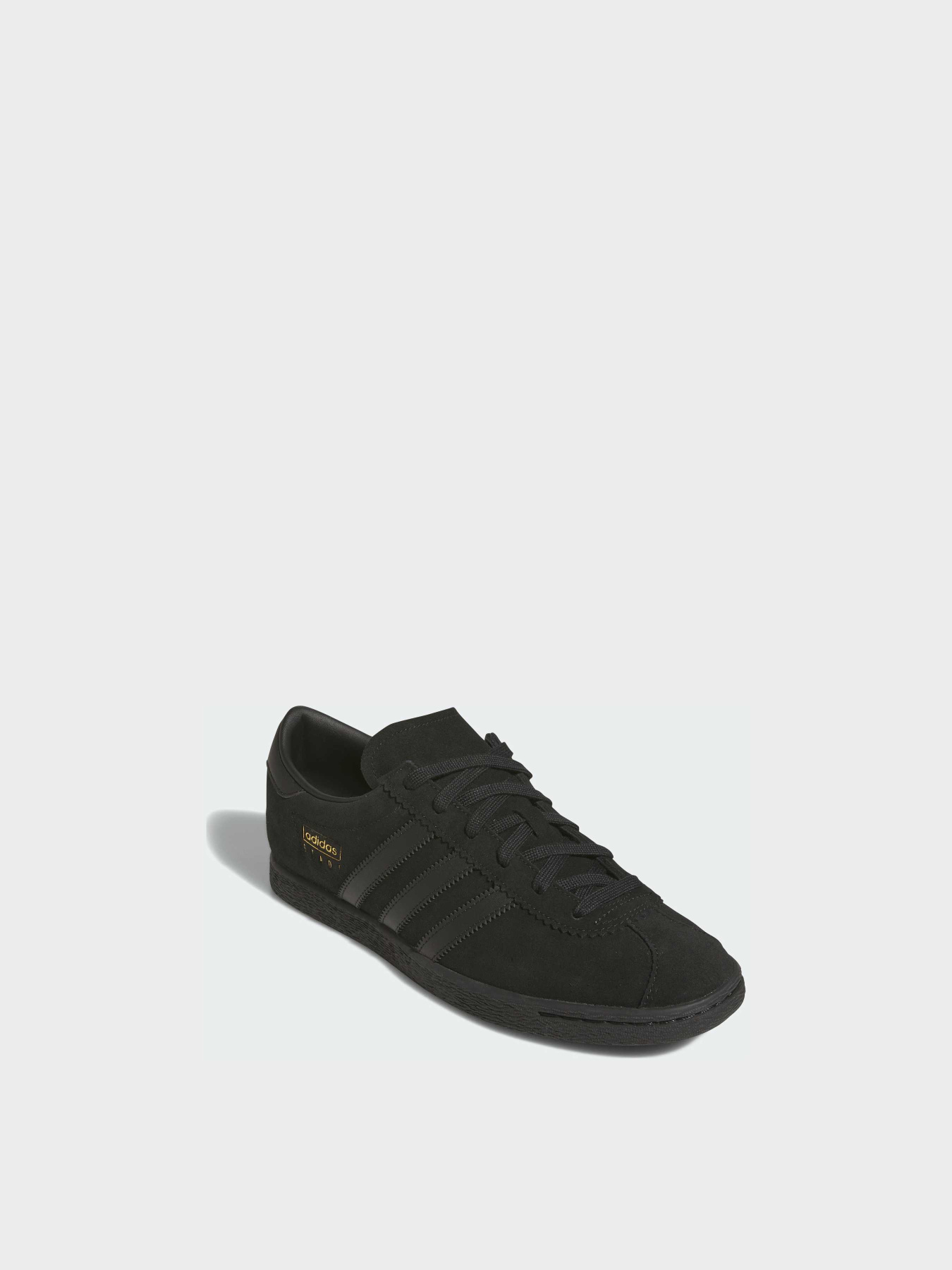 Кеды низкие Adidas модель JI1881 Фото