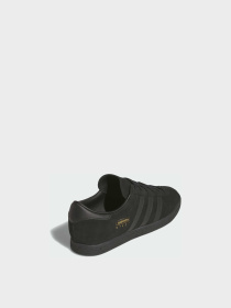 Кеди низькі Adidas модель JI1881 Фото