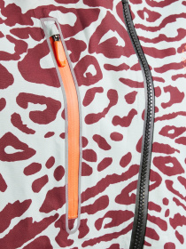 Зимова куртка Adidas модель IW3867 Фото