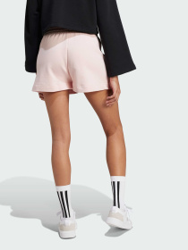 Шорти Adidas модель JJ4923 Фото