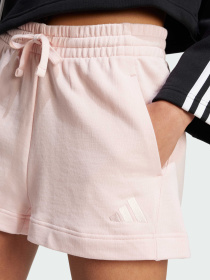 Шорти Adidas модель JJ4923 Фото