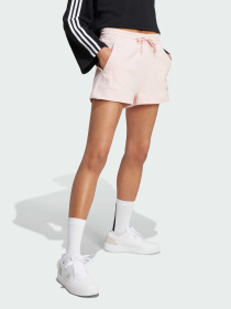 Повсякденні шорти Adidas модель JJ4923 Фото