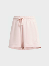 Повсякденні шорти Adidas модель JJ4923 Фото