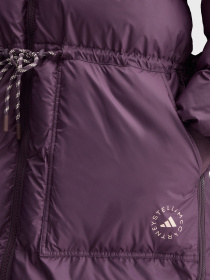 Зимняя куртка Adidas модель IX3082 Фото