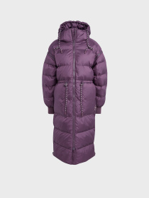 Зимняя куртка Adidas модель IX3082 Фото