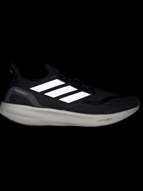 Кросівки для бігу Adidas PureBoost модель IF9191 Фото