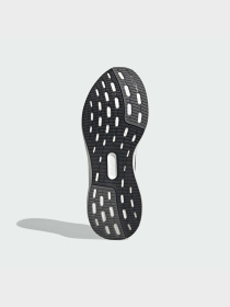 Кросівки для бігу Adidas PureBoost модель IF9191 Фото