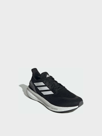 Кросівки для бігу Adidas PureBoost модель IF9191 Фото