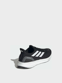 Кросівки для бігу Adidas PureBoost модель IF9191 Фото