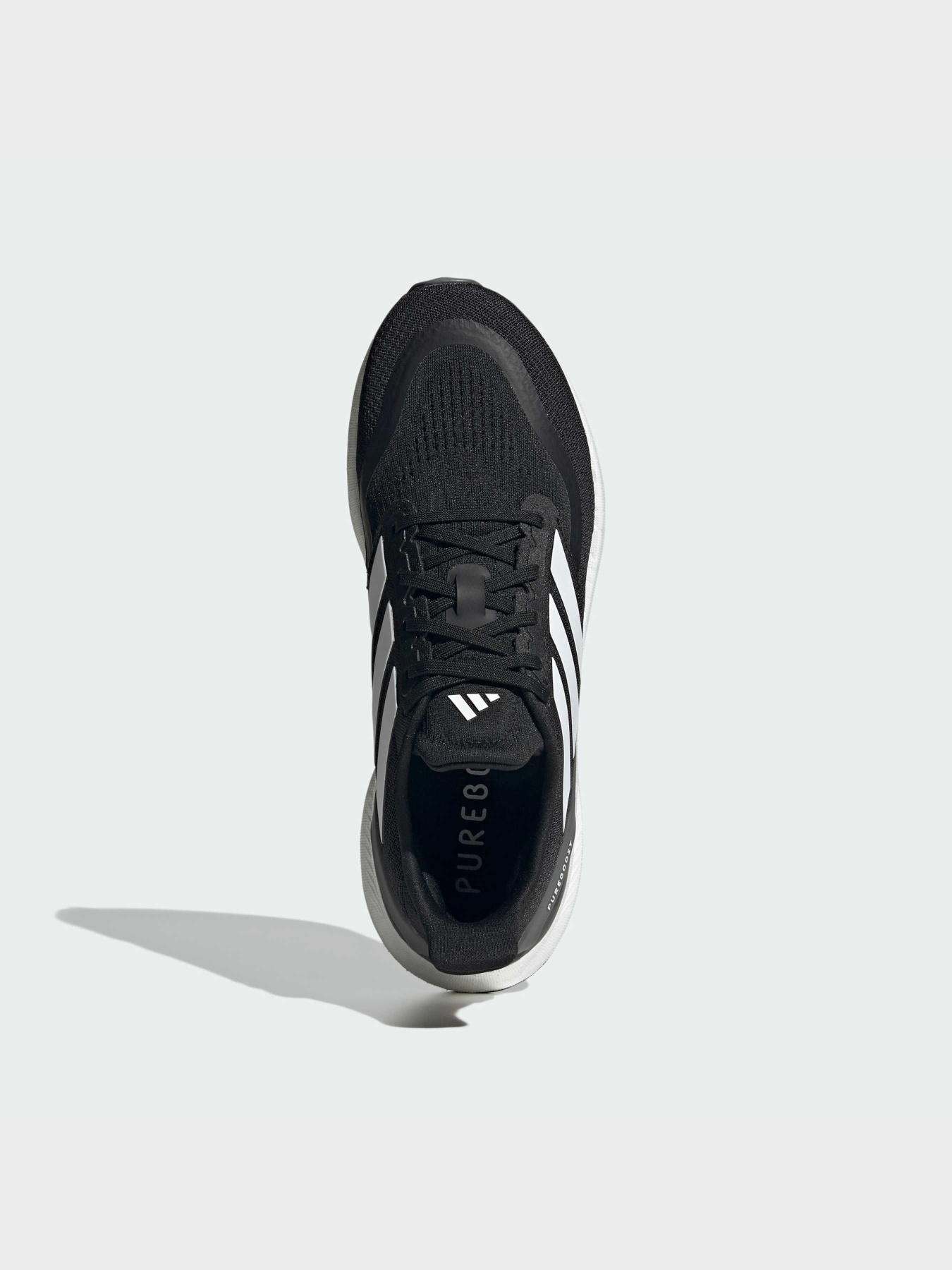 Кроссовки для бега Adidas PureBoost модель IF9191 Фото