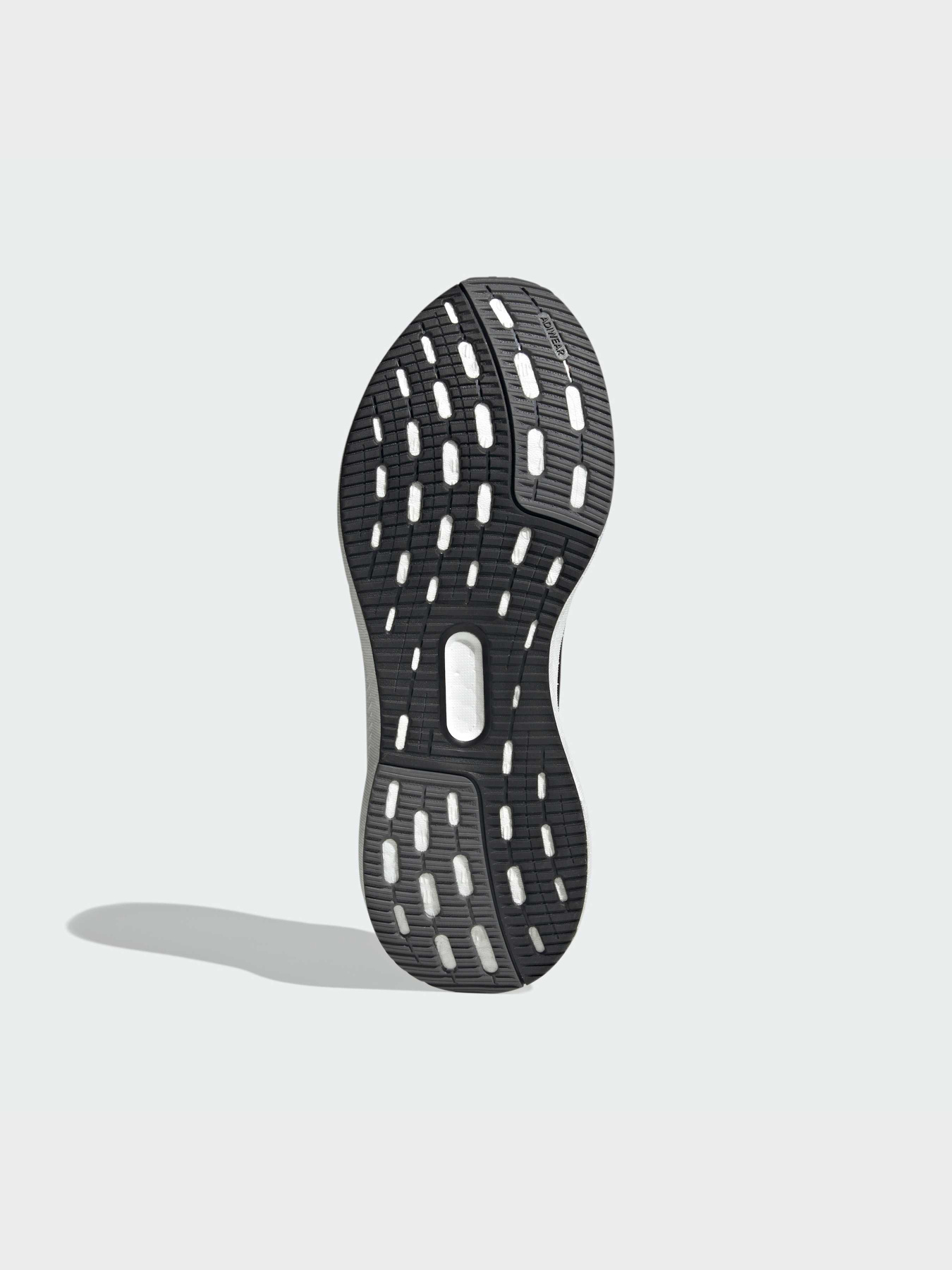 Кроссовки для бега Adidas PureBoost модель IF9191 Фото