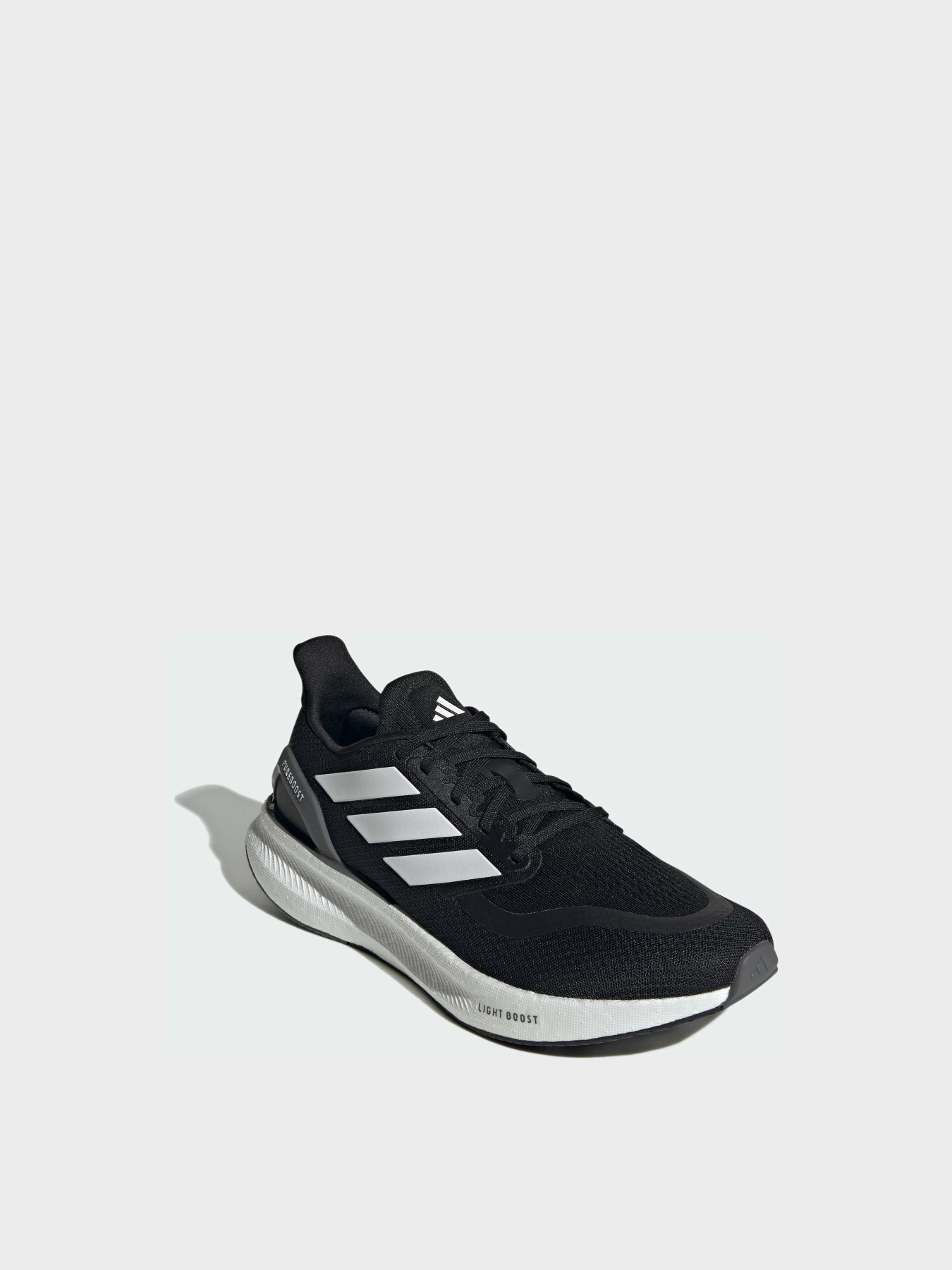 Кроссовки для бега Adidas PureBoost модель IF9191 Фото