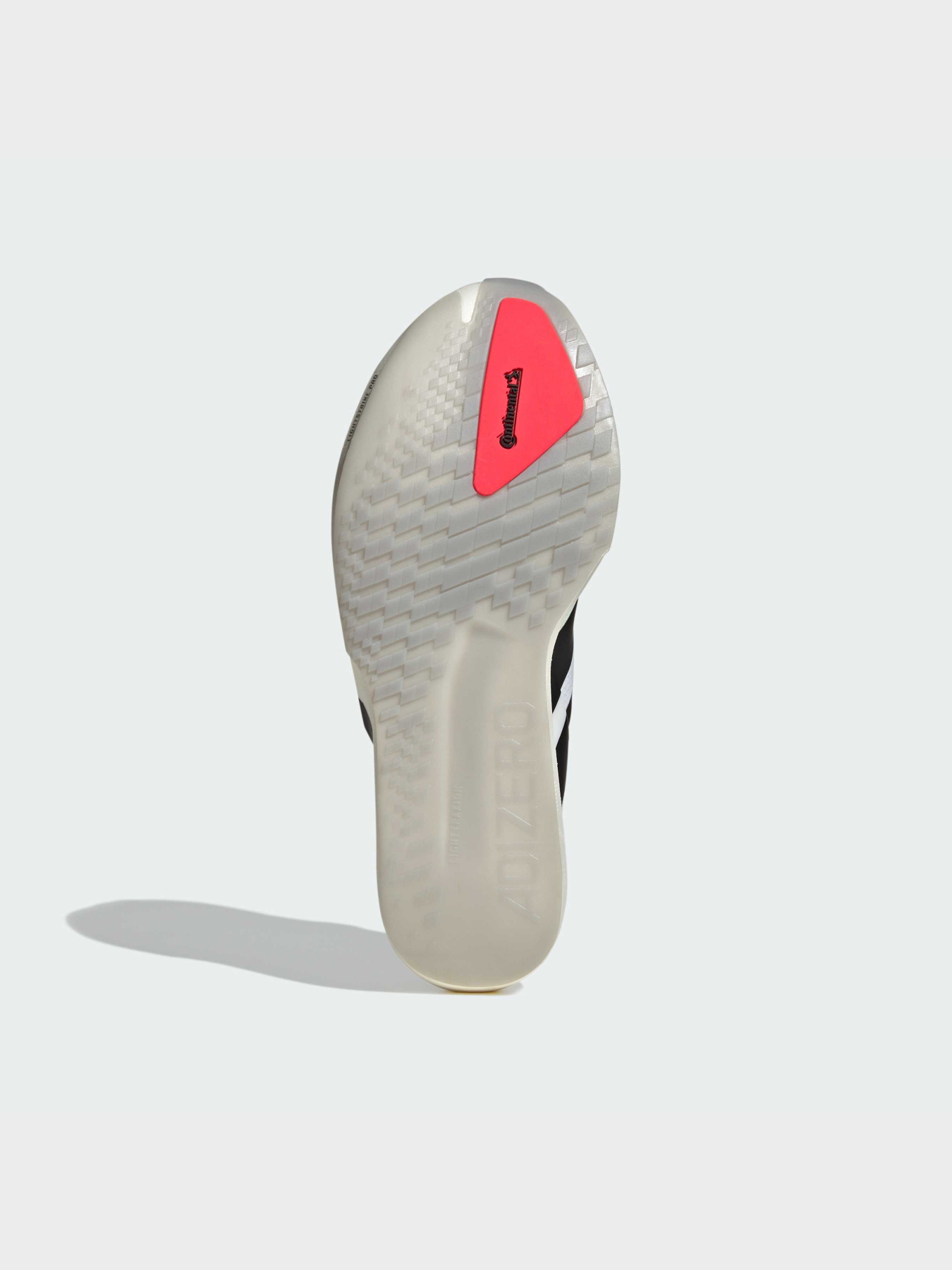 Кроссовки для бега Adidas adizero модель IF9419 Фото