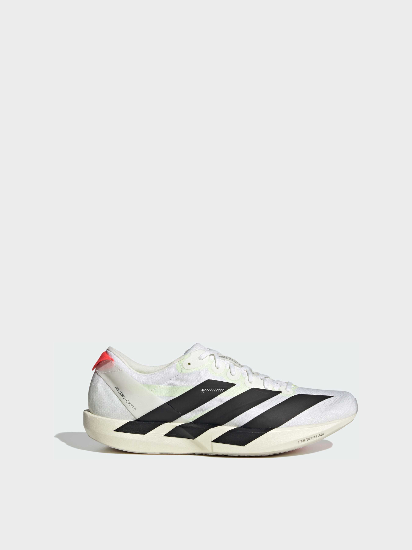 Кроссовки для бега Adidas adizero модель IF9419 Фото