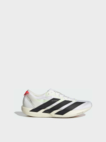 Кроссовки для бега Adidas adizero модель IF9419 Фото