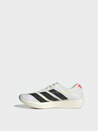 Кросівки для бігу adidas adizero модель IF9419 — фото 6 - INTERTOP