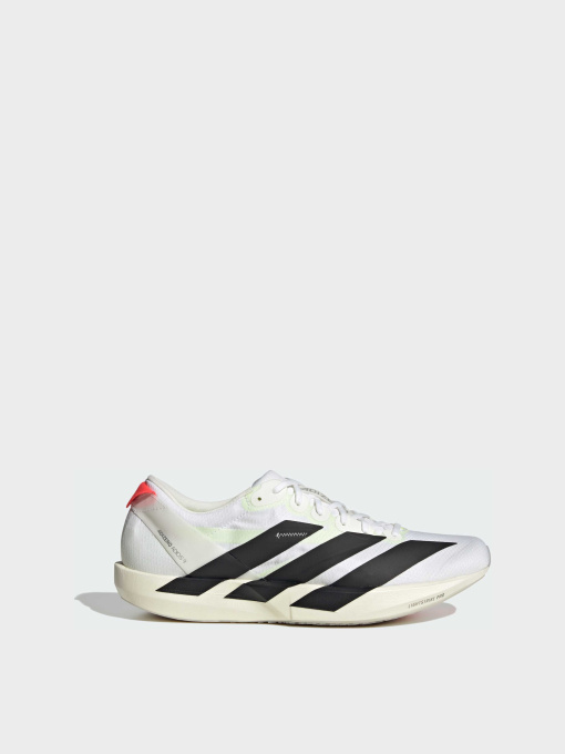 Кроссовки для бега Adidas adizero модель IF9419 Фото