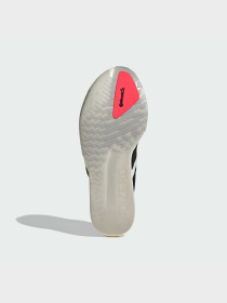 Кроссовки для бега Adidas adizero модель IF9419 Фото