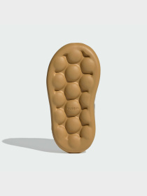 Кроссовки Adidas Grand Court модель IH1138 Фото