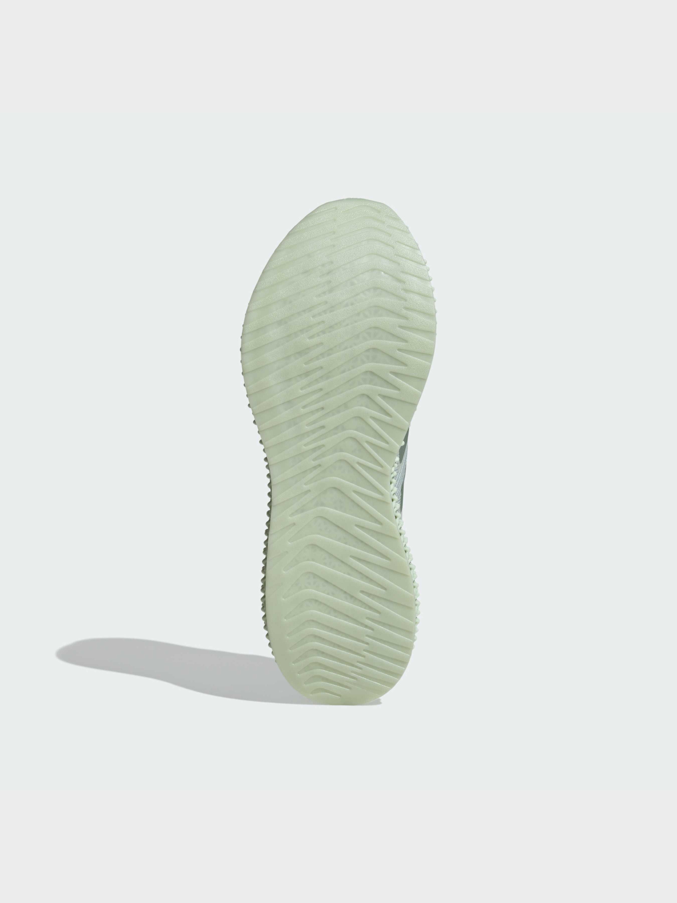 Кроссовки для бега Adidas модель IH5706 Фото