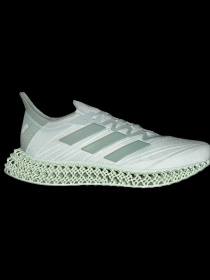 Кроссовки для бега Adidas модель IH5706 Фото