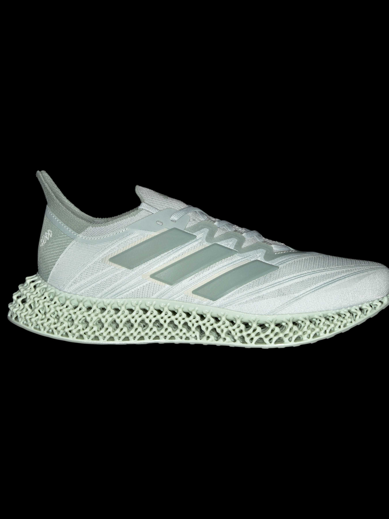Кроссовки для бега Adidas модель IH5706 Фото