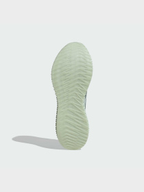 Кроссовки для бега Adidas модель IH5706 Фото