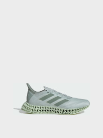 Кросівки для бігу Adidas модель IH5706 Фото