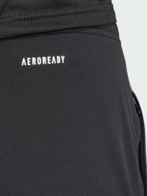 Штаны спортивные Adidas Tiro модель IW0415 Фото