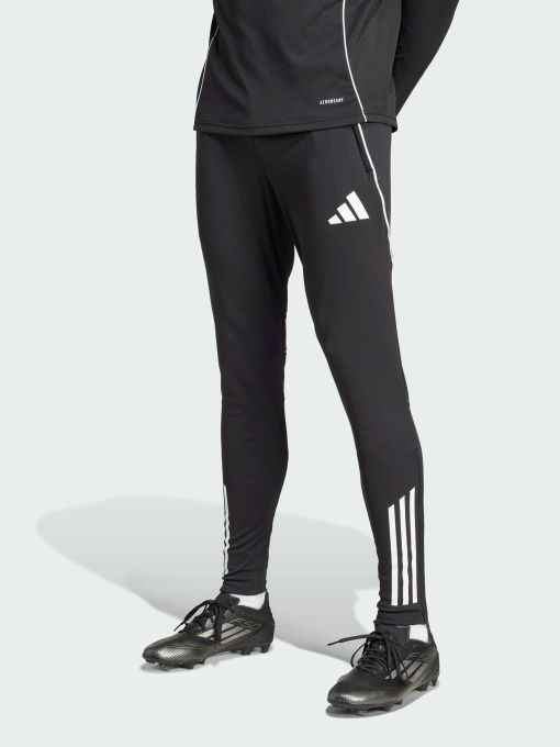 Штаны спортивные Adidas Tiro модель IW0415 Фото