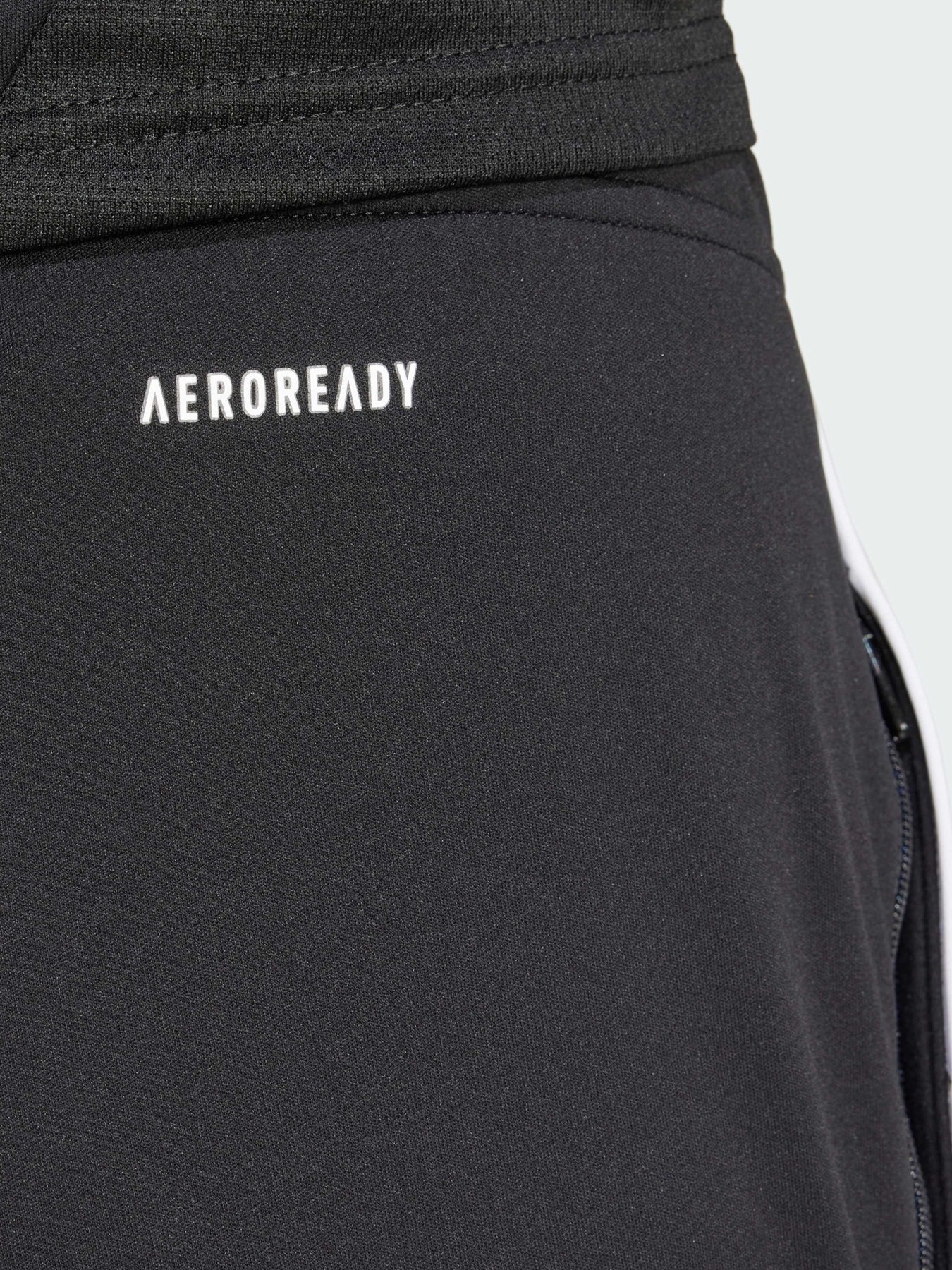 Штаны спортивные Adidas Tiro модель IW0415 Фото