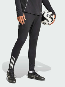 Штаны спортивные Adidas Tiro модель IW0415 Фото