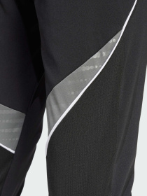 Штаны спортивные Adidas Tiro модель IW0415 Фото