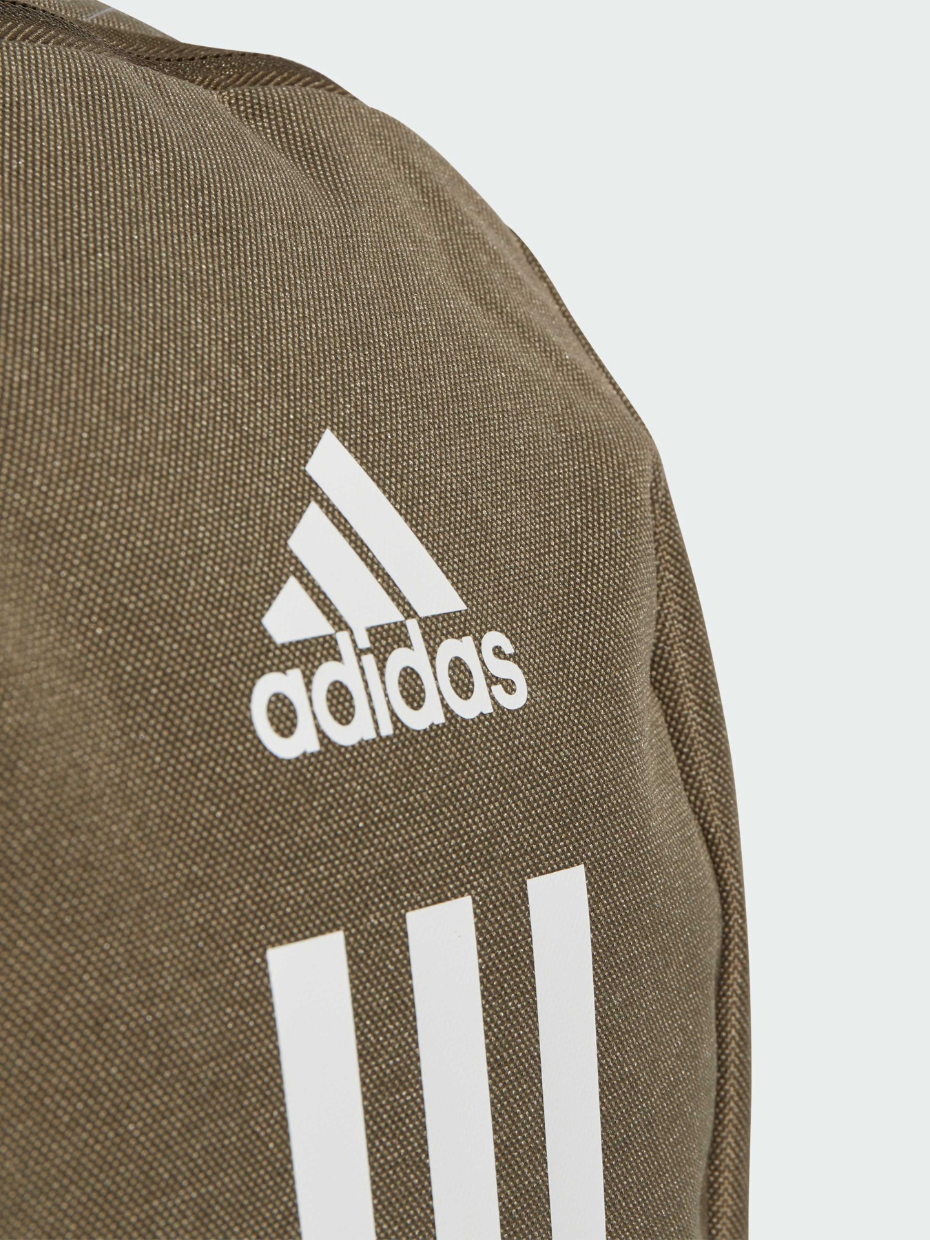 Рюкзак Adidas модель IX6578 Фото